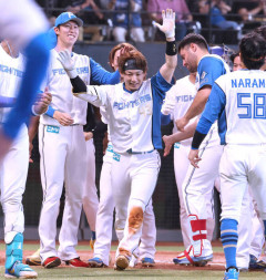 【正論】新庄剛志「交流戦やる意味あるの？(笑)」