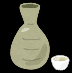 【香典返し】無職、冷蔵庫からつまみを強奪したったwwwwwwww（画像あり）