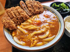 丸亀製麺のシステムがわからなくて行ったことないんやがｗｗ