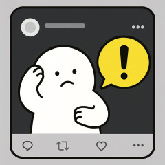 KDDIのpovo、「つながらない」に悩む楽天ユーザーを本気で救済開始か Xで意味深投稿   #通信 |  楽天つながらんって、どこのド田舎に住んでんんだよ？って話。  |  povoの3ヶ月300ギガが最強