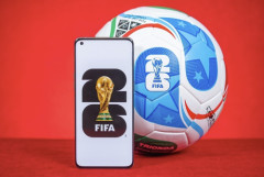 中国代表が出場していないのに、中国人がW杯に熱視線を注ぐ意外な理由　鋭い目つきの審判、馬寧（マー・ニン）に注目