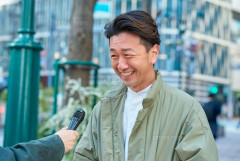 【困惑】街頭インタビュー動画、削除拒否で制作会社が提訴される
