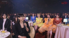 【櫻坂46】山﨑天、凄い場でコメント...【MAJ2026】