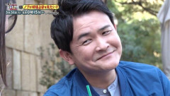 大河ドラマでノブ主演にするとしたら誰が良いと思う？