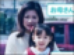 【画像】岡田紗佳の中国人の母親wwwwwwwwwwww