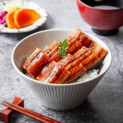 【悲報】うなぎの蒲焼きはタレが美味いだけ←こういうのｗｗｗｗｗｗｗｗｗｗ