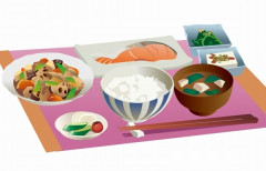 【相談】共働きの嫁、平日の夕飯が手抜きで不満。嫁の方が早く帰宅するから、食事にはちゃんと手をかけて欲しいんだけど・・・