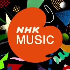 【悲報】米津玄師×遠藤航のNHK対談が放送見送り決定