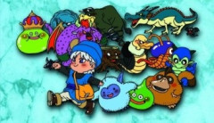 【急募】『テリーのワンダーランド（GB版）』でありがちなこと