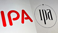 【税金】独立行政法人「電通に4840万円でロゴ作成を発注しました」→完成したロゴが凄いと話題にｗｗｗ
