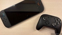 【朗報】高校生のSwitch所持率「82%」