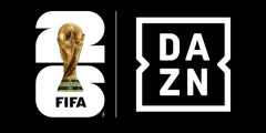 詐欺みたいな契約で大炎上中の『DAZN』、返金対応へ→その内容がまさかの◯◯でユーザーさらに大激怒