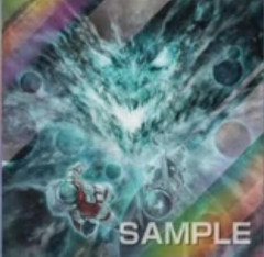 【遊戯OCG情報】ビヨンド・ザ・ブレイブに『宇宙的ハリケーン』が新規収録決定！