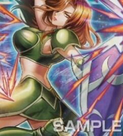 【遊戯王OCG情報】ユーティリティ セレクションに『古の秘儀』が新規収録決定！