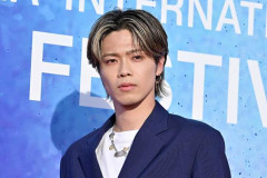 【悲報】人気YouTuber「500冊以上本を読んできた男が語る絶対に読書をすべき理由」一般人「ｯﾌﾟｗ28歳で500冊ってｗ少なっｗ」