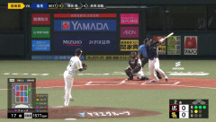 【動画】今日のT-塩見のホームランwwwwwwwwwwwwwwwwwwwwwwwwwwwwwwwwwwwwwwwwwwwwwwwwwwwwwwwwwwwwwwwwwwwwwwww