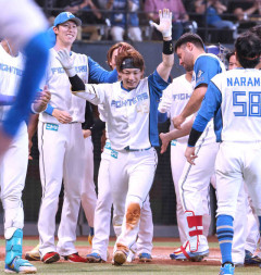 【正論】新庄剛志「交流戦やる意味あるの？(笑)」