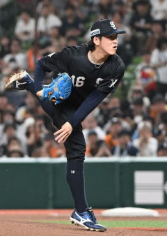 【悲報】西武ライオンズ、今日の負けで交流戦首位から3位転落