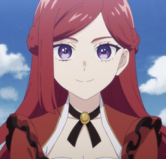 【ラズボス女王】最近ラスボス化してきてない？