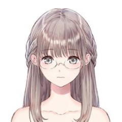 橋本環奈の衝撃を超える15歳美少女現るｗｗｗ