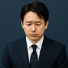 DAZNが『DAZN Soccer』プランについて謝罪…解約や返金手続きの対応を発表「混乱を招くご案内がございました」