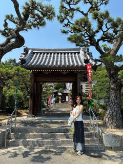 悲報 杉本彩(57)の最新の姿ｗｗｗｗｗ （※画像あり）