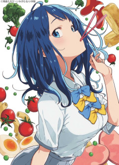 【画像】負けヒロインが多過ぎるのヒロインって結局主人公を取り合うの？ｗｗｗｗｗ