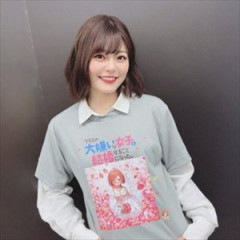 鈴代紗弓が覇権取れた理由・・・？