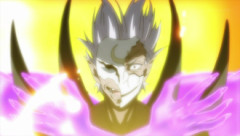 【転スラ】序盤の強敵