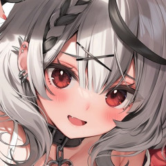 【悲報】ホロライブさん、昨年卒業した沙花叉クロヱの復帰を匂わせるツイートをして全V豚界隈が騒然となるｗｗｗｗｗｗｗ