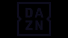 【悲報】直木賞作家さん、DAZN月額980円プランで26000円払う羽目に・・・・・・・・・