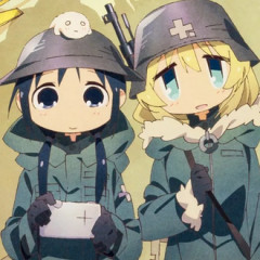 【少女終末旅行】アニメ2期まで秒読みなのでは？