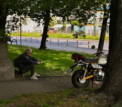 モテない趣味ってなんだ？鉄道とか車・バイクとかギャンブル？