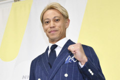 本田圭佑ダラスへ出発　「＃パルプンテ本田」の解説に期待の声
