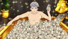 税務署で「税金払いたくないので脱税したいんですが、どうしたらいいでしょうか」と質問 → 結果ｗｗｗｗｗ