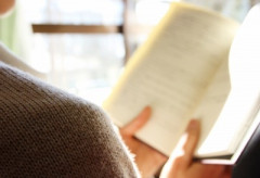 【衝撃】内向型ドパガキ、”本”を読むようになるとガチで人生回り始める
