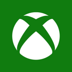【悲報】XBOXさん、ついにマイクロソフトに捨てられそう・・・・・・・・・