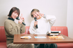 【驚愕画像】岐阜のヤマリン、カメラに向かってピース⇒！！！