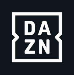 【悲報】DAZNさん、謝罪ｗｗｗｗｗｗｗｗｗｗｗｗｗｗｗｗｗｗｗ