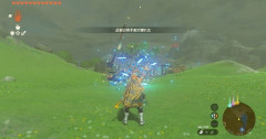 ゲームで3大いらない害悪要素 「空腹度」「武器の耐久度」