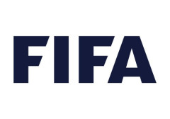 【サッカー】FIFA会長「64チーム制ならイタリアも予選突破できるかも 208チームまで増やすことだってできる」