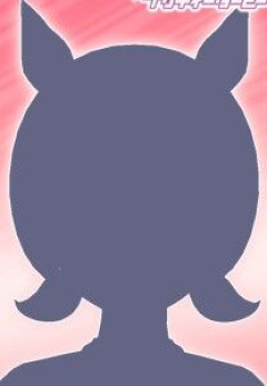 【ウマ娘】仲良しなウマ娘達が1回の過ちで友情がぶっ壊れるのが大好きなモブウマ娘達