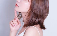 【朗報】このグラドルさん、『月に1400万円』を稼ぐことに成功してしまうｗｗｗｗｗｗｗｗｗｗ
