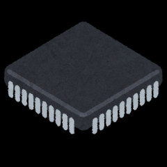 【衝撃】半導体工場で２ヶ月間働いて分かった「真実」がこちらｗｗｗｗｗｗ