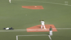 過去の経験から武岡の珍プレーを笑わずにガチで心配するヤクルトファン