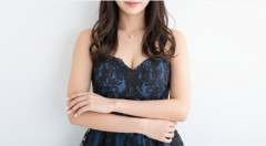 【ナイトワーク】キャバ嬢だけど質問ある？