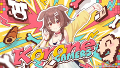 【ずっと楽しみにしていた周年ライブ】戌神ころね7周年記念3DLIVE「Lazy DOOG Night!」開催決定！開催日時： 2026年6月15日（月）20:00〜