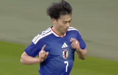 今回のワールドカップ、大惨敗するフラグ立ちまくってるよな