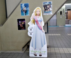 【困惑】サマータイムレンダっておもしろい？ｗｗｗｗｗｗｗｗｗｗ