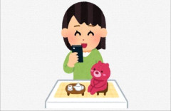 「ぬい活」人気でぬいぐるみ市場が急成長、2025年売上849億円に
